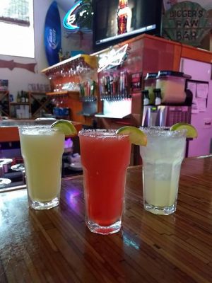 2-for-1-Margaritas
