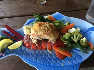 Baked-Stuffed-Lobster-Tail2