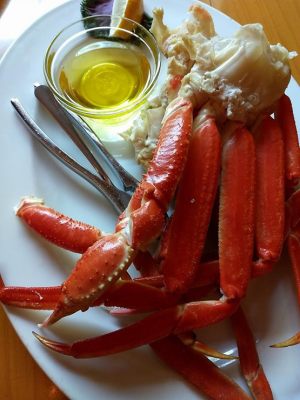 Crab-Legs-Close-Up