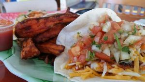 blackened-grouper-tacos