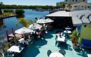 https://www.thefishhouserestaurants.com/images/Bonita-Springs/unitegallery_thumbs/2_DSC_3412_300x100000.jpg