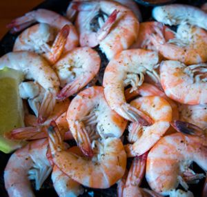 seafood-shrimp1