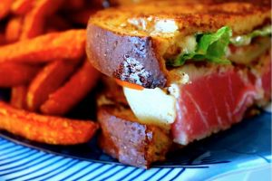 food2