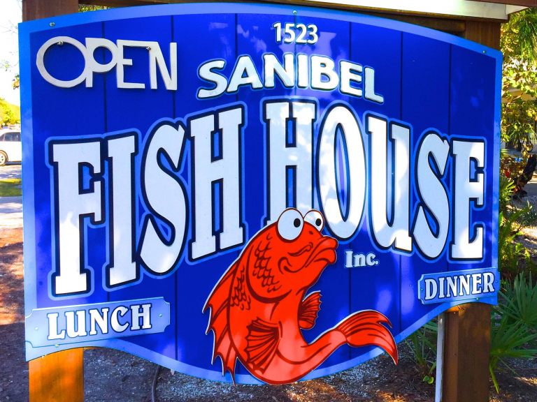 sanibel-fishhouse