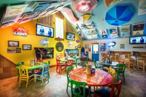 sanibelfishhouse-3429-L